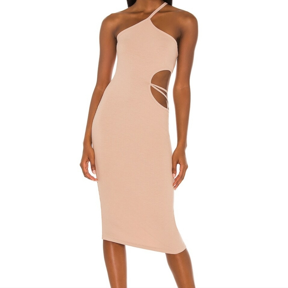 Brand new w tags Dress